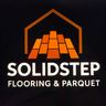 Solid Step Flooring & Parquet