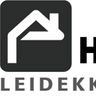 Hegeraat Leidekkersbedrijf B.V.
