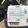 Klaas Korterik Schildersbedrijf