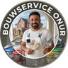 Bouwservice Onur