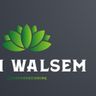 J. van Walsem dienstverlening