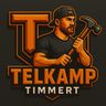 Telkamp Timmerwerken