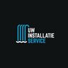 Uw Installatieservice