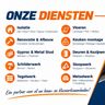 Isolatie & klus NL