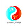 AD Klimaattechniek