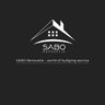 SABO Renovatie