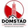 Domstad Senioren Verhuizingen