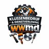 WWMD
