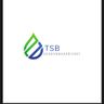 T.S.B.Job