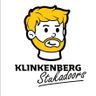 Klinkenberg Stukadoors