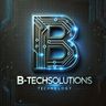 B-techsolutions