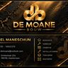 De Moane
