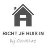 Richt je huis in