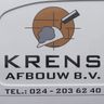 Krens Afbouw B.V.