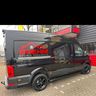 Brehm Bouw & Onderhoud