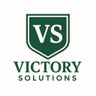 Victory Solutions