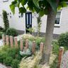Jasper van den Elzen Tuinprojecten
