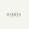 Dirkse Hout en Ambacht