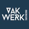 Verplak Ingenieurs B.V.