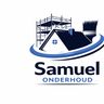 Samuel Onderhoud