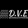 D.V.E woningstoffering