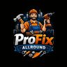Klusbedrijf ProFix allround