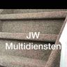 JW Multidiensten