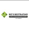 Bo's Bestrating