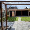 van Arkel Houtwerk