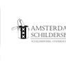 Amsterdamsch Schildersbedrijf