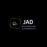Jad Bouw & Renovatie