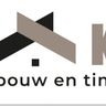 J.Klok bouw en timmerwerken