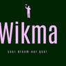 WIKMA