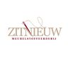 Zitnieuw