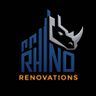 Rhino Renovations