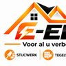 E-elec