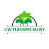 Uw tuin specialist