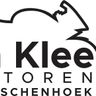Van Kleef Motoren
