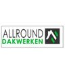 Allround Dakwerken NE