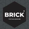 BRICK Totaalbouw