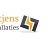 Zoontjens Installaties