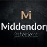 Middendorp Interieur B.V.