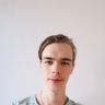 Rune van Ramshorst
