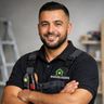 Yassine EZ