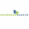 Duurzaamzaakje