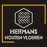 Hermans Houten Vloeren