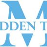 Van Midden Techniek