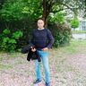 Stukadoor en childrrbedrijf Alkoud