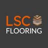LSC Flooring