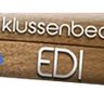 Klussenbedrijf-EDI